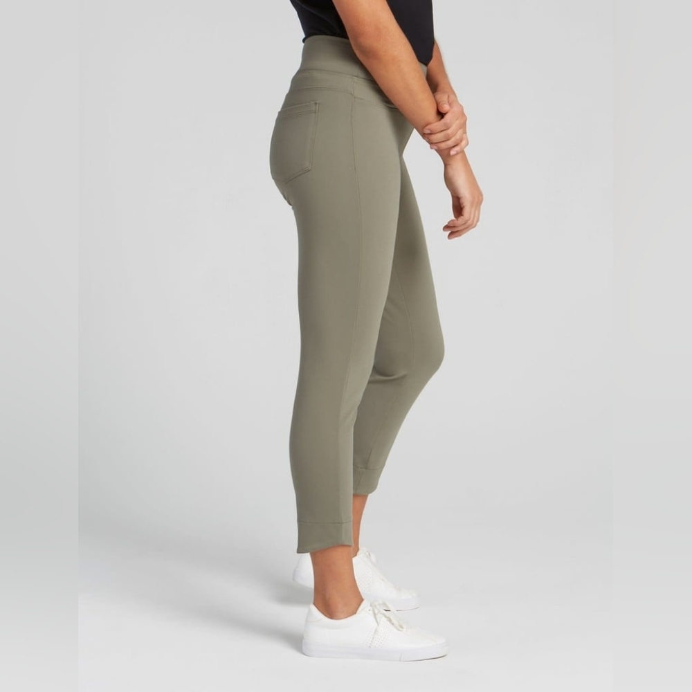 🆕 FIG Clothing Pantalon Bod Pants